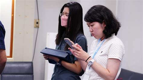 🌞🌿KU – CMU Summer Camp 2023: Where Ideas Bloom!🌞🌿 - CHIANG MAI ...