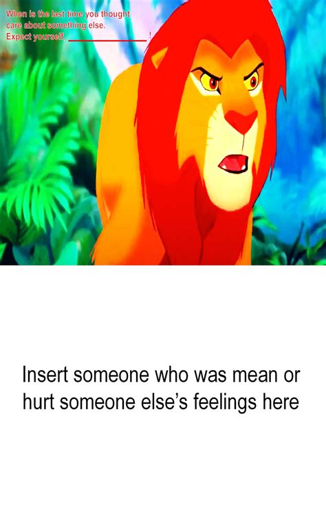 Image result for Simba's Pouncing Lesson