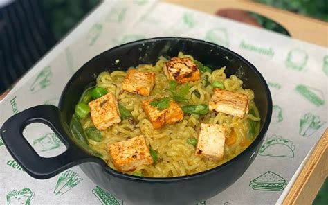 Hurry and grab 1 rupee chai at Chaiffee Cafe in Bengaluru today ...