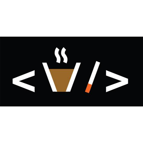 Image result for Chai or Code HTML2