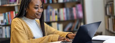 ECU Online Graduate Programs 的图像结果