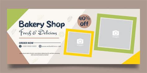 Shop Banner 的图像结果