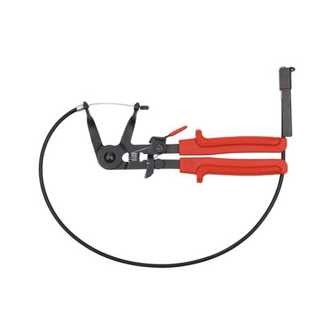 Image result for How to Use Spring Clamp Pliers