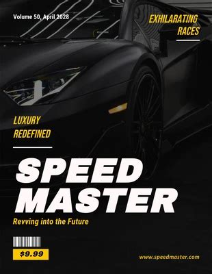 Automotive Cover Page 的图像结果