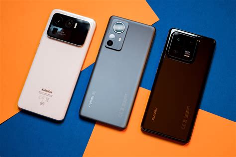 Lifespan Of Xiaomi Phones