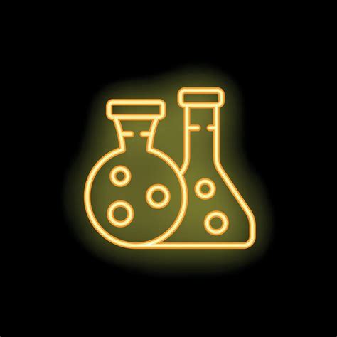 Science Project Sign 的图像结果