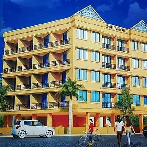 Value Projects by Shree Ram Infra - Dwello