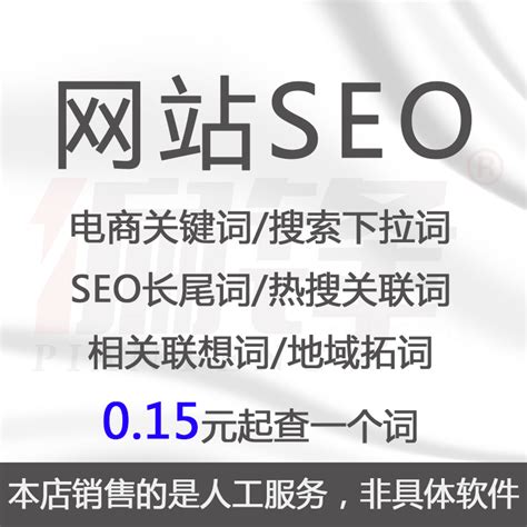 seo引擎优化外包（seo引擎优化外包价格） - 恩派SEO