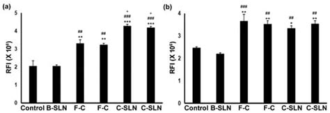 Systematic Development and Characterization of Novel, High Drug-Loaded ...
