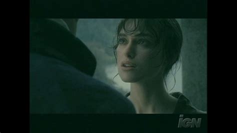 DVD Trailer