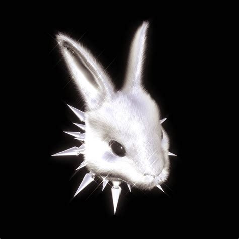 Pin by Avery on Quick Saves in 2025 | Graphic poster, Graphic design, Aesthetic art