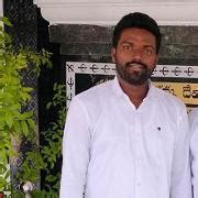 Telugu Widow Matrimony - 100 Rs Only to Contact Matches