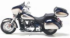 Kawasaki Vulcan 900 Accessories by Corbin Motorcycle Seats Accessories Kawasaki Vulcan Kawasaki Vulcan 900 Accessories
