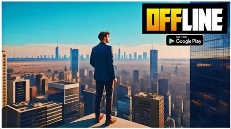 New App Games 2023 Offline