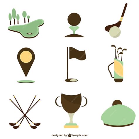 Golf Bloggers Icon 的图像结果
