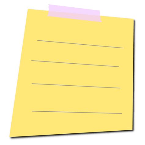 Image result for Printing Number Patterns in Python