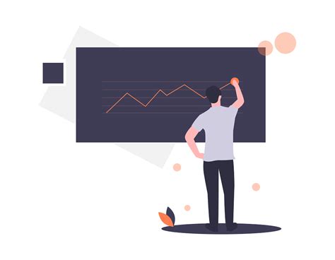 Image result for Plotting Gradients Using Python