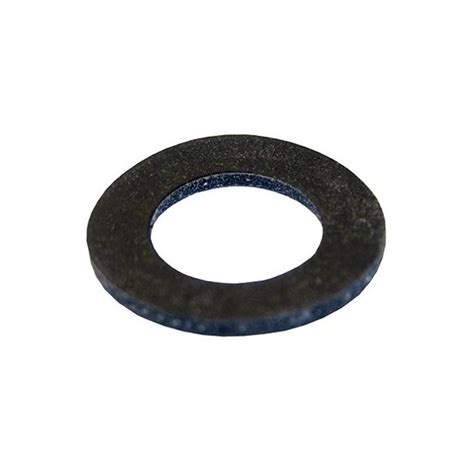 Larsen Supply Co 12x2532 Stem Packing 02-1714P | Zoro