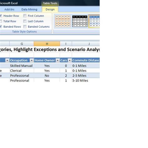 Image result for Excel Missing Data Analysis
