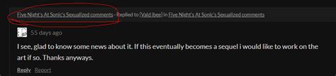 Image result for Roblox JavaScript Upside Down