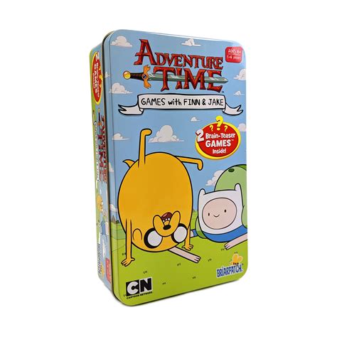 Adventure Time Games 的图像结果
