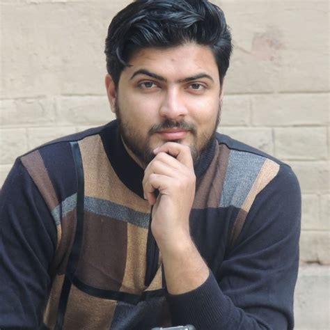 Muhammad - Basic computer teacher - ₹1994/h