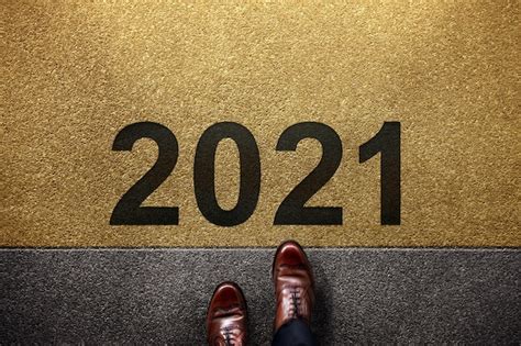 2021起实施新标准！年底前清理简并资质类别、等级 - 知乎