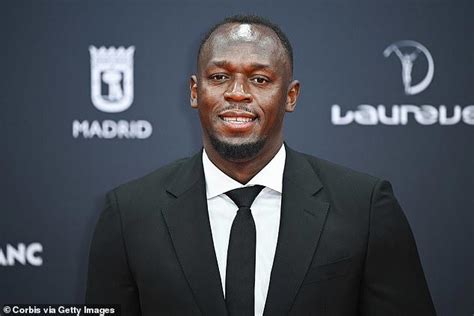 Man United super-fan Usain Bolt names the main problems with Ruben ...