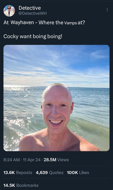 Cocky want boing boing! : r/hostedgames