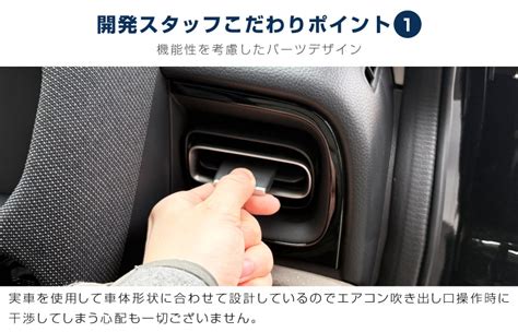 Image result for Computer Lab Plus Two