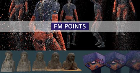 Image result for Unity Add Points