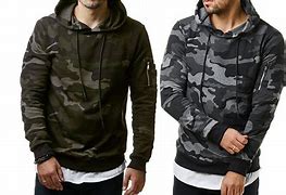 Image result for Military Hoodie