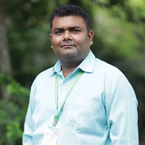 Dr. Rajat Subhra Dutta - Girijananda Chowdhury University