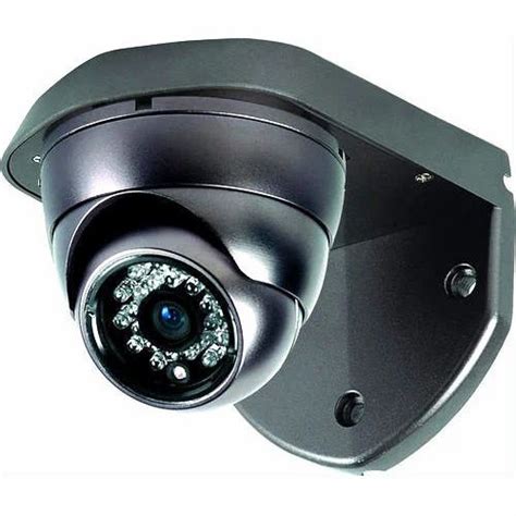 Image result for CCTV Fails