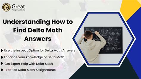 Image result for Delta Math Solver