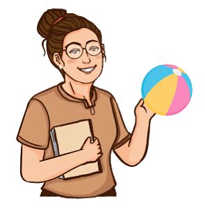 What is Long, What is Round? Class 2 Notes Maths Free PDF