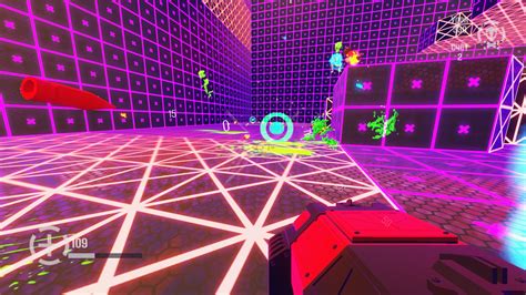 Image result for Alien Traps