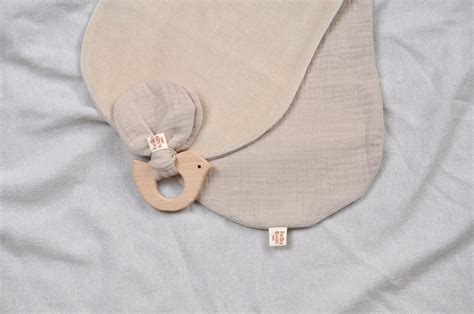 Nieuw: de schouderslab – Hello Baby Box