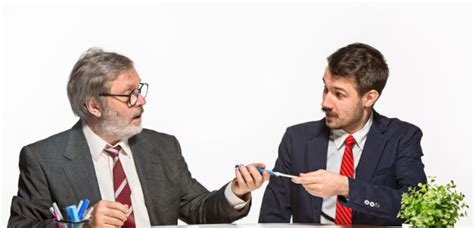 Image result for Receiving Constructive Criticism Lesson