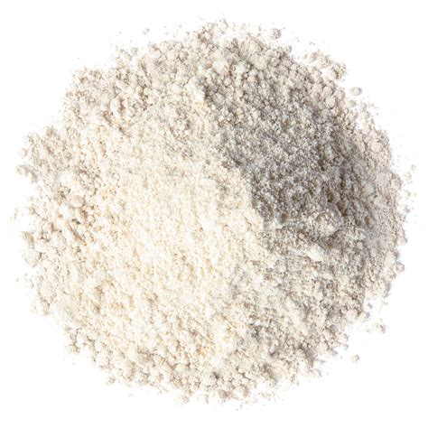 Organic Whole Grain Oat Flour Buy in Bulk from Food to Live
