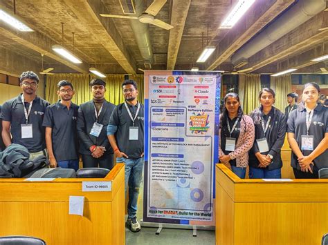 PESITM -PES Institute of Technology & Management