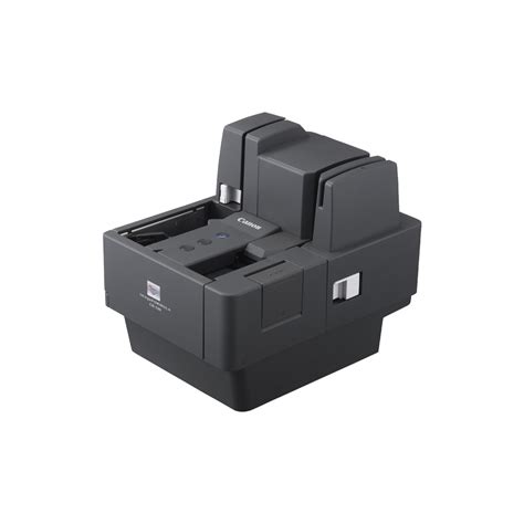 Computer Scanner 的图像结果