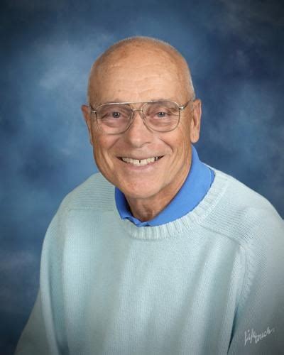 Clevice "Fuzzy" Fesette Obituary (2025) - Plattsburgh, NY - Brown ...