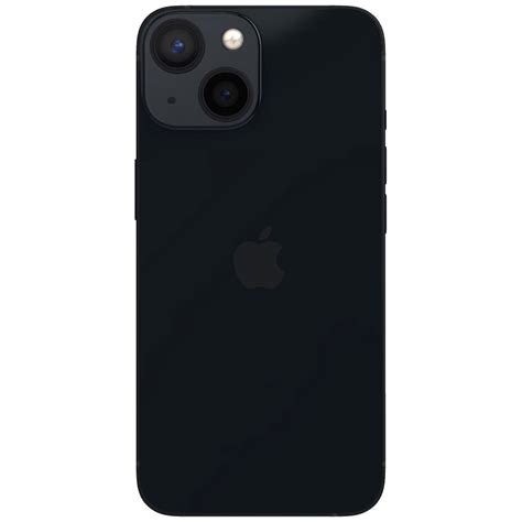 Buy Refurbished and Second Hand Apple iPhone 13 Mini Online at Cashify ...