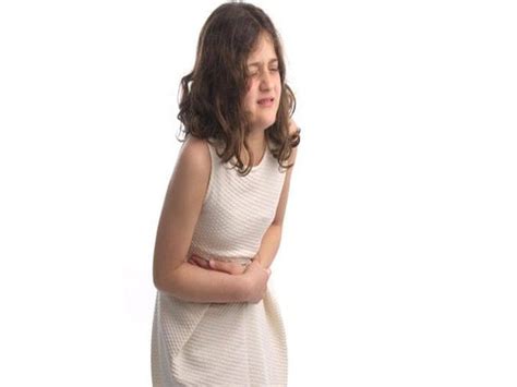 World Infection Prevention Week: बच्चों में इन लक्षणों से करें किडनी ...