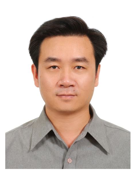 Image result for Tensorflow Automatic Differentiation Example