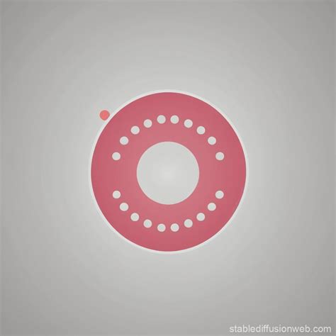 Dot Player | Stable Diffusion Online