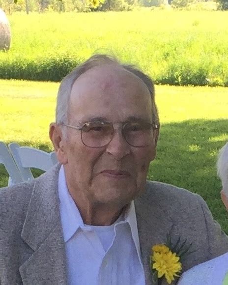 West-Kjos Funeral Home