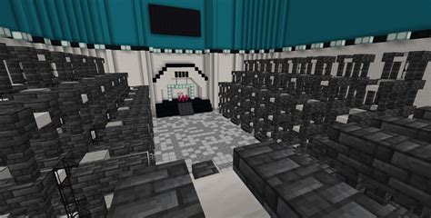 Image result for Minecraft Java Squid Game Server