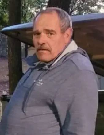 Obituary Listings | McMahan's Funeral Home